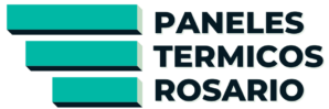 Paneles Térmicos Rosario