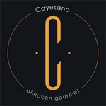 275402541_669372577707598_1404615191846612261_n